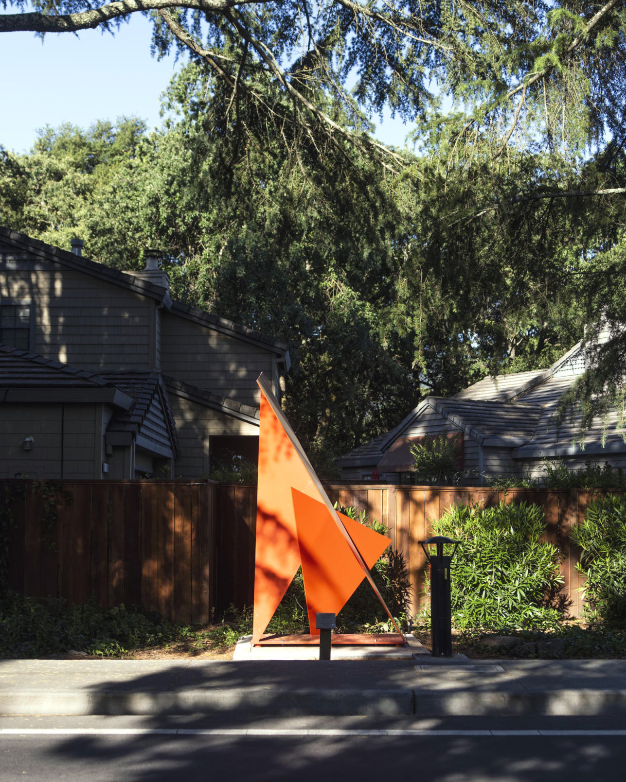 How a world-class chef blossomed in Napa Valley: The French Laundry turns 25
